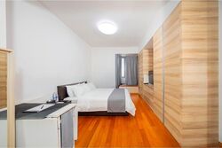 Altez (D2), Apartment #524439191
